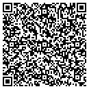 QR code with Hometownstores Com LLC contacts