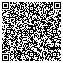 QR code with Home Tune Up contacts