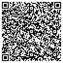 QR code with Homeware Headquarters contacts