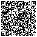 QR code with House Of Loyd contacts