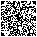 QR code with Houseware Outlet contacts