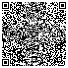 QR code with Northland Graphics & Design contacts