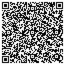 QR code with Turnquist Carpets contacts