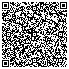 QR code with Hinshaw & Culbertson LLP contacts