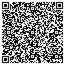 QR code with Huracan Fans Co contacts