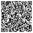 QR code with Hycite contacts