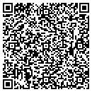 QR code with Ibolili Inc contacts