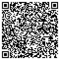QR code with Icy Deals contacts
