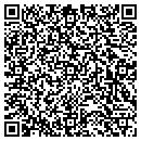QR code with Imperial Houseware contacts