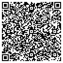 QR code with Palm Harbor Amoco contacts