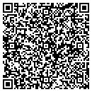 QR code with Ines Cerezo contacts