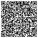 QR code with Inter Arts Studio contacts