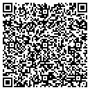 QR code with Interdesign Inc contacts