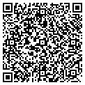 QR code with Interiors By Xenia contacts