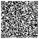 QR code with Inventions For Market contacts