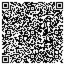 QR code with It's My Home LLC contacts