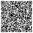 QR code with Jackene's 99 Cent Store contacts