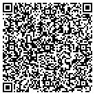 QR code with James Michael Howard Inc contacts