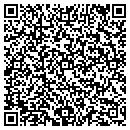 QR code with Jay C Associates contacts