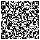 QR code with Jeffrey Wyman contacts