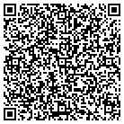 QR code with Jodey's Bottled Gas Inc contacts