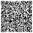 QR code with John Tarter & Co Inc contacts