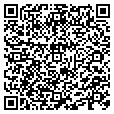 QR code with Joyce Sims contacts