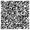 QR code with J & P Liquidators contacts
