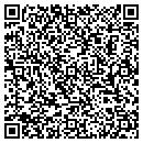 QR code with Just Mug It contacts