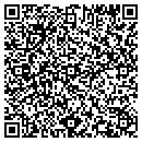 QR code with Katie Ridder Inc contacts