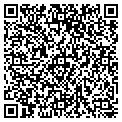 QR code with Kaye S Scott contacts