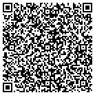 QR code with Kentucky Homeplace Program contacts