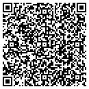 QR code with Kentucky Homeplace Program contacts