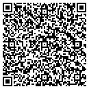 QR code with Kibler & Kirch contacts