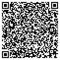 QR code with Kmall contacts