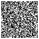 QR code with Bitrine D Art contacts