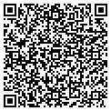 QR code with Koi Fans Usa Co contacts