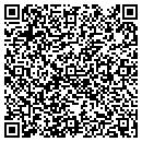 QR code with Le Creuset contacts