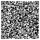 QR code with David C Shelton Attorney contacts