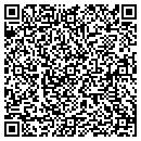 QR code with Radio Shack contacts