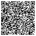 QR code with Legacy Company Inc contacts