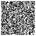 QR code with Leron Latour contacts