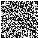 QR code with Le's Housewares contacts