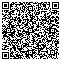 QR code with Leslie Hostak contacts