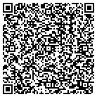 QR code with Little Tokyo Clayworks contacts