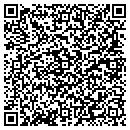 QR code with Lo-Cost Housewares contacts
