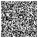 QR code with Lorainne Holman contacts