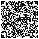 QR code with Love's Accessories Inc contacts