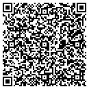 QR code with Main Super Store contacts