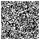 QR code with Maiselle Fine Furnishings contacts